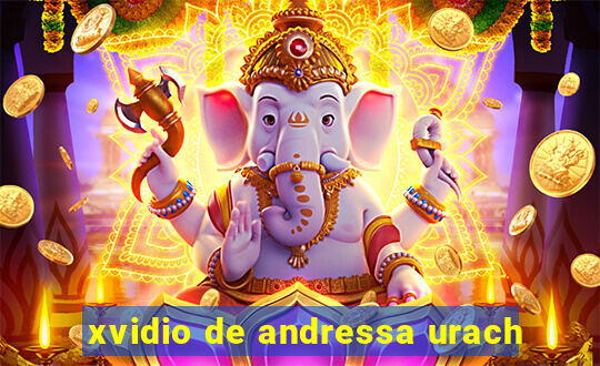 xvidio de andressa urach